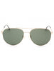 0J5G QT - GOLD/GREEN