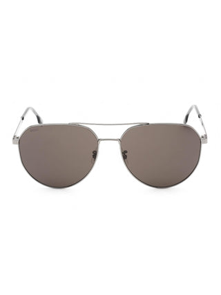 Hugo Boss BOSS 1473/F/SK Sunglasses