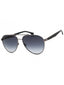 0PTA 1I - DKRUT GREY/BRW SOLX