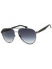 0PTA 1I - DKRUT GREY/BRW SOLX