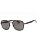 0PTA M9 - DK RUTHENIUM GREY/GREY PZ