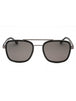 0PTA M9 - DK RUTHENIUM GREY/GREY PZ