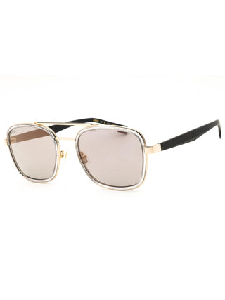Hugo Boss BOSS 1486/S Sunglasses