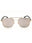 02F7 WM - GOLD GREY / GOLD ANTIREFLEX