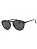 0WR7 IR - BLK HAVANA/GREY