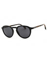 0WR7 IR - BLK HAVANA/GREY