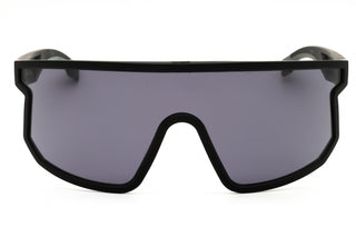 Hugo Boss BOSS 1499/S Sunglasses