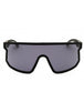 0O6W Z8 - Matte Black/Dark Grey