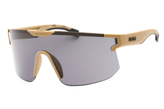 Hugo Boss BOSS 1500/S Sunglasses