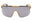 0HDA Z8 - BEIGE BLK/GREY HC