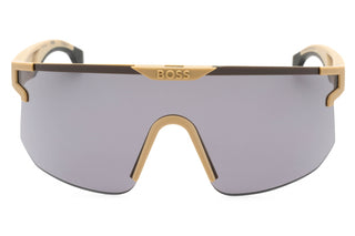 Hugo Boss BOSS 1500/S Sunglasses