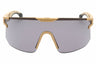 0HDA Z8 - BEIGE BLK/GREY HC