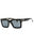 0807 7Y - BLACK / GLOD DECOR