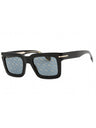0807 7Y - BLACK / GLOD DECOR