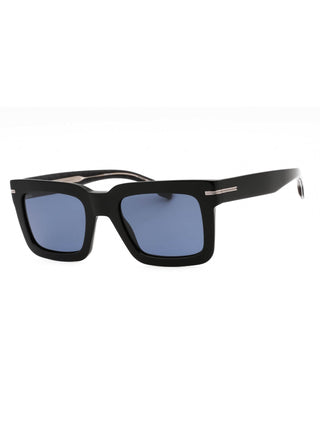 Hugo Boss BOSS 1501/S Sunglasses-Beverly Hills Eyewear