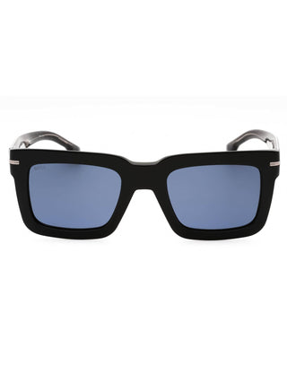 Hugo Boss BOSS 1501/S Sunglasses-Beverly Hills Eyewear