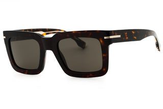 Hugo Boss BOSS 1501/S Sunglasses
