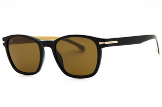Hugo Boss BOSS 1505/S Sunglasses