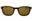 0807 70 - BLACK/BROWN