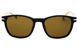 Hugo Boss BOSS 1505/S Sunglasses