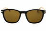 0807 70 - BLACK/BROWN