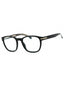 807 - Black / Dark Grey