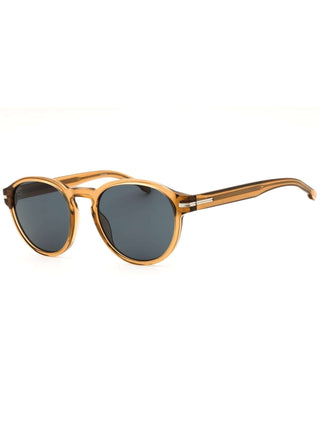 Hugo Boss BOSS 1506/S Sunglasses-Beverly Hills Eyewear