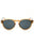 010A IR - BEIGE / GREY