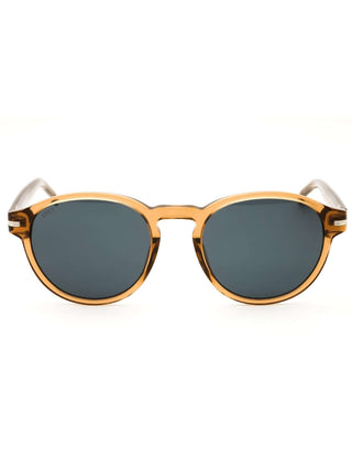 Hugo Boss BOSS 1506/S Sunglasses-Beverly Hills Eyewear