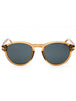 010A IR - BEIGE / GREY