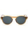 010A IR - BEIGE / GREY