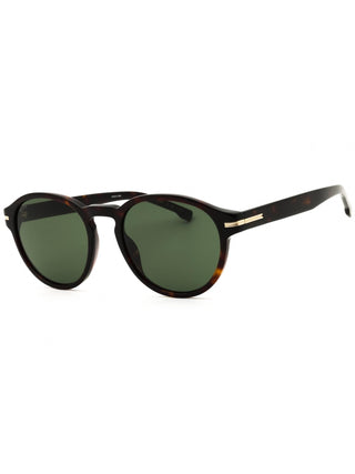Hugo Boss BOSS 1506/S Sunglasses