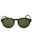 0086 QT - HAVANA / GREEN