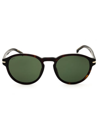 Hugo Boss BOSS 1506/S Sunglasses