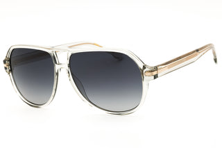 Hugo Boss BOSS 1507/S Sunglasses