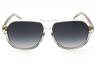 Hugo Boss BOSS 1507/S Sunglasses