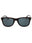 0086 IR - HAVANA/GREY