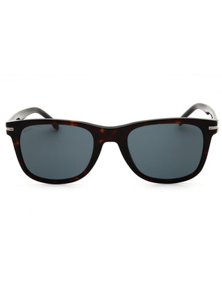 Hugo Boss BOSS 1508/S Sunglasses