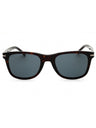 0086 IR - HAVANA/GREY