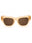 010A 70 - BEIGE/BROWN