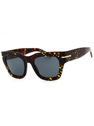 Hugo Boss BOSS 1520/S Sunglasses-Beverly Hills Eyewear