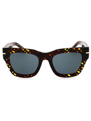 Hugo Boss BOSS 1520/S Sunglasses-Beverly Hills Eyewear
