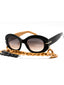 00WM PR - BLACK BEIGE/GREYBROWN DS