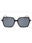 0807 IR - BLACK/GREY