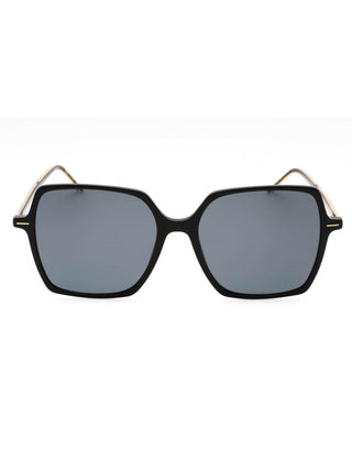 Hugo Boss BOSS 1524/S Sunglasses