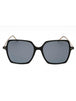 0807 IR - BLACK/GREY