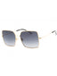 0000 9O - ROSE GOLD / DARK GREY SF