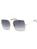 0000 9O - ROSE GOLD / DARK GREY SF