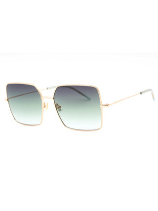 Hugo Boss BOSS 1531/S Sunglasses
