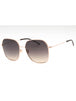 0DDB PR - GOLD COPPER / GREYBROWN DS